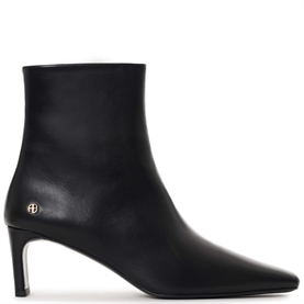 Anine Bing Jayden Støvler, Sort 